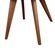 silla aline 5-Photoroom